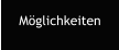 Möglichkeiten